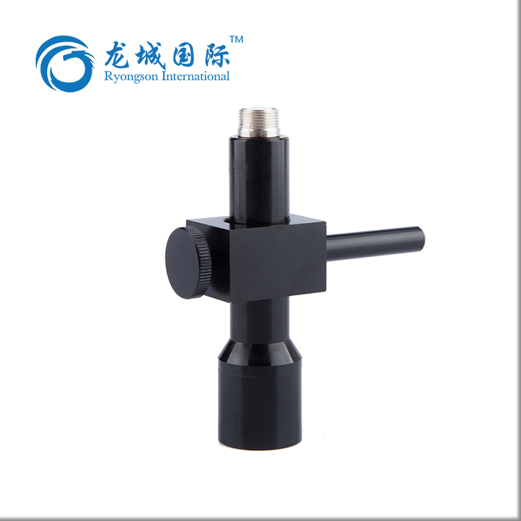 現(xiàn)場動(dòng)平衡測試系統(tǒng)是由什么組成的？（1）