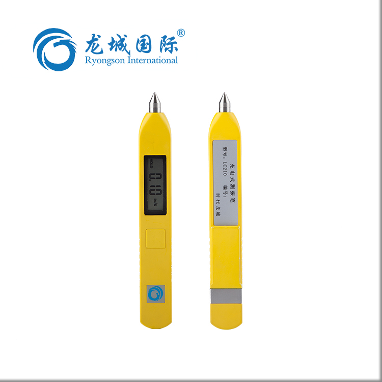 機(jī)組運(yùn)行時汽輪機(jī)的故障征兆