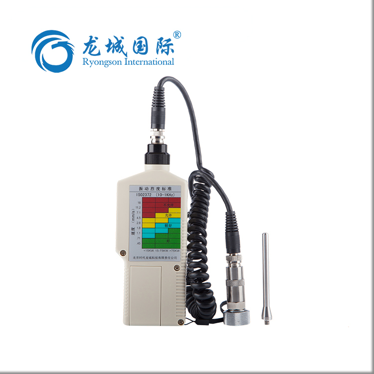 要我說(shuō)，測(cè)振儀可以說(shuō)是常用的數(shù)控機(jī)床維修儀器之一了