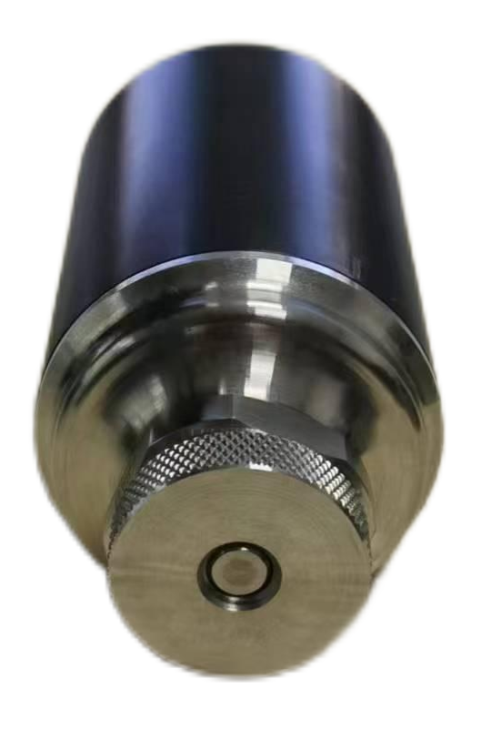 LC520振動(dòng)無線傳感器 LC520振動(dòng)無線傳感器
