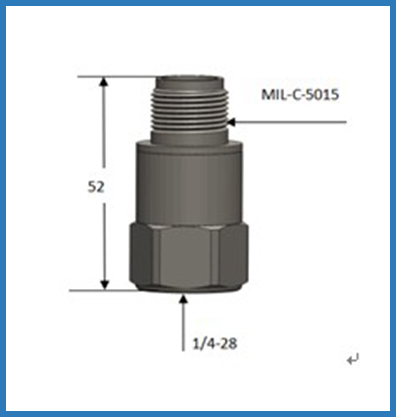 LC-15V壓電式速度傳感器(4-20mA,隔離、工業(yè)監(jiān)測)